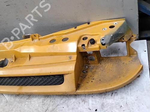 front-slam-panel-ford-transit-platformchassis-fm_-_-fn_-_-2000-2001-2002-2003-2004-2005-2006-28791457 main image