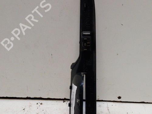 Right front window switch SEAT IBIZA II (6K1) 1.4 16V | BP28756007I26 