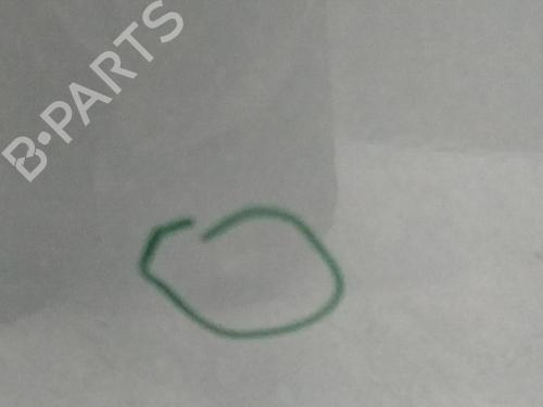 Left front door BMW 3 (E90) 325 d | BP28758268C2 