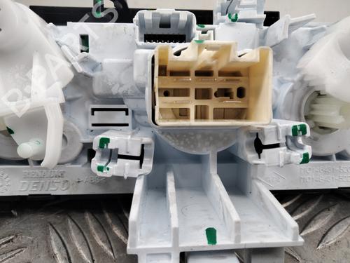 Climate control DACIA SANDERO III 1.0 TCe 100 ECO-G | BP28780434I5 - Image 5