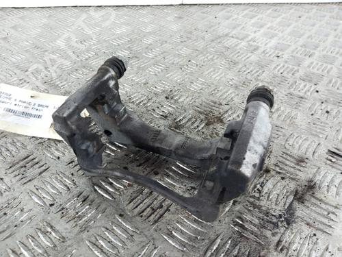 Used Support RENAULT MEGANE IV Grandtour (K9A/M/N_) 1.5 Blue dCi 115 (K9A6) (116 hp) 28738133