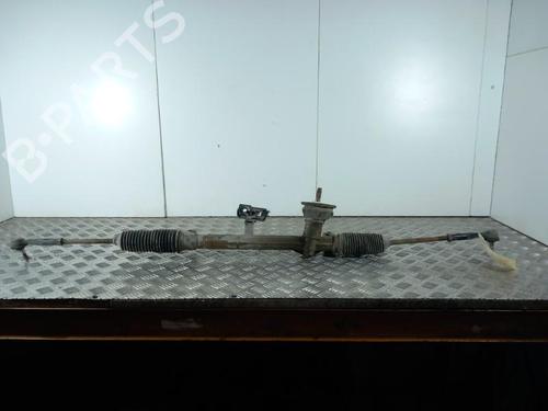 Used Steering rack Steering rack ALFA ROMEO MITO (955_) 1.6 JTDM (955AXC1B) (120 hp) 28740791 28740791