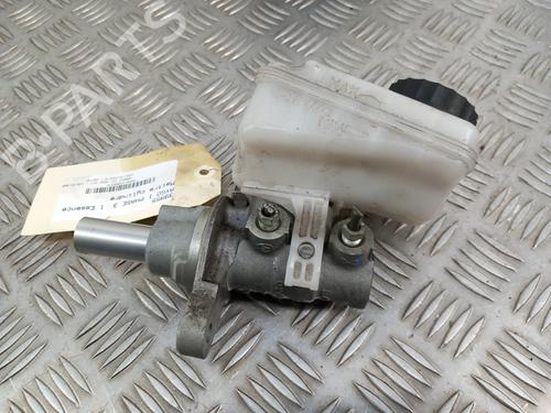 Used Brake master cylinder TOYOTA AYGO (_B1_) 1.0 (KGB10_, KGB10R) (68 hp) 29615666