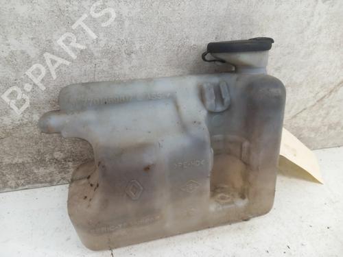 Used Windscreen washer tank RENAULT TWINGO I (C06_) 1.2 (C066, C068) (58 hp) 28738338