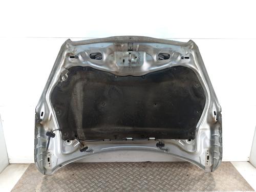 hood-peugeot-508-i-8d_-2010-2011-2012-2013-2014-2015-2016-2017-2018-28735772 main image