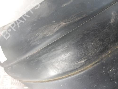 Front bumper RENAULT CLIO I (B/C57_, 5/357_) 1.9 D | BP28744963C7 