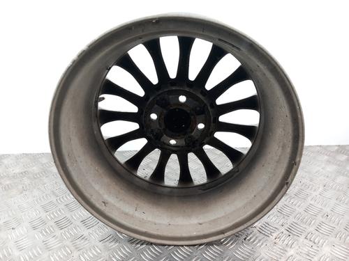 Fælk FORD B-MAX (JK) 1.0 EcoBoost | BP28735179C45  - Image 8