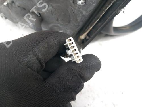 Ryggespeil høyre ALFA ROMEO 147 (937_) 1.9 JTD (937.AXD1A, 937.BXD1A, 937.AXV1A, 937.BXB1A,... (115 hp) 28768425