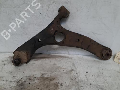Querlenker links vorne für TOYOTA RAV 4 II (_A2_) 2.0 D 4WD (CLA20_, CLA21_, CLA20R, CLA21R) (116 hp) 28750049