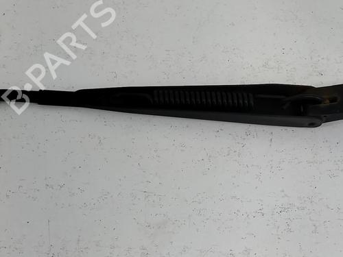 front-windshield-wiper-arm-suzuki-grand-vitara-ii-jt-te-td-2005-28762144 main image