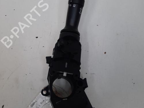 Switch KIA RIO III (UB) 1.1 CRDi | BP28758387I30 - Image 2