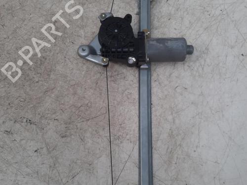 Used Rear left window mechanism Rear left window mechanism MERCEDES-BENZ E-CLASS (W210) E 290 Turbo-D (210.017) (129 hp) 28774211 28774211