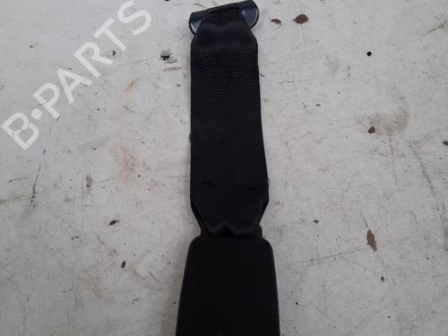 Used Seat buckle PEUGEOT 306 Break (7E, N3, N5) 2.0 HDI 90 (90 hp) 28791640