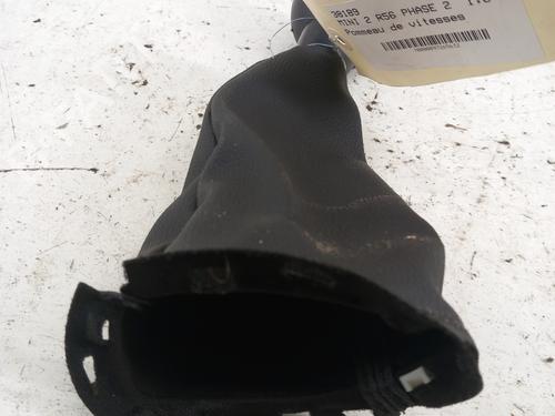 Gear lever MINI MINI (R56) One | BP28735935M90 