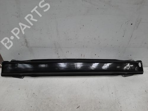 Stoßstangenträger hinten für VW NEW BEETLE (9C1, 1C1) 1.6 (102 hp) 28761206