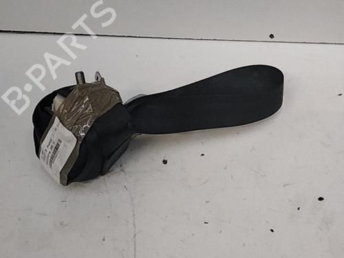 Used Rear right seatbelt Rear right seatbelt VW CADDY III Box Body/MPV (2KA, 2KH, 2CA, 2CH) 2.0 SDI (70 hp) 28758135 28758135