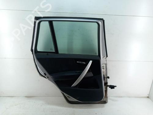 left-rear-door-bmw-x3-e83-2003-2004-2005-2006-2007-2008-2009-2010-2011-28746782 main image