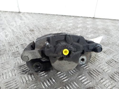 BP28734964M104 main image