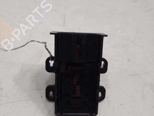 Used Left rear window switch Left rear window switch HONDA CIVIC VII Hatchback (EU, EP, EV) 1.6 i (EP2, EU8, EU6) (110 hp) 28775811 28775811