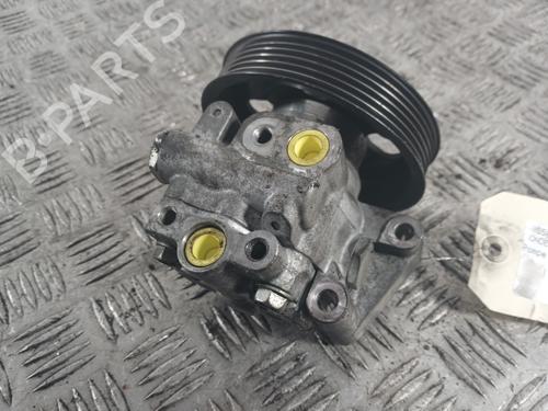 steering-pump-ford-mondeo-iv-ba7-2007-2008-2009-2010-2011-2012-2013-2014-2015-30876669 main image