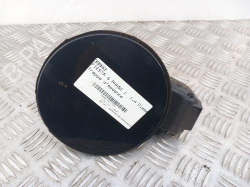 Tanklokket FORD FIESTA VI (CB1, CCN) 1.4 TDCi (70 hp) 28783165