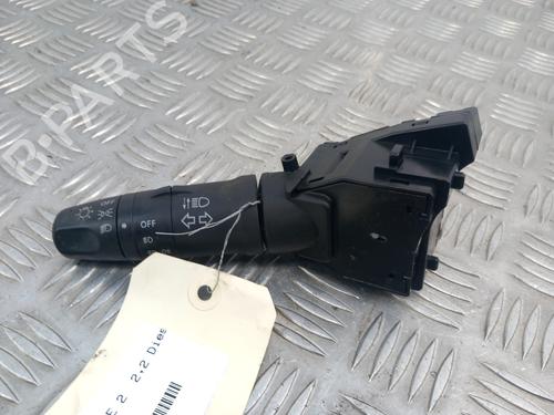 Used Switch NISSAN X-TRAIL I (T30) 2.2 dCi 4x4 (136 hp) 29202189