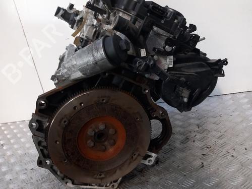 Engine OPEL ADAM (M13) 1.4 | BP28805415M1 