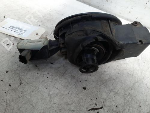 Used Fuel flap CITROËN C6 (TD_) 3.0 HDi (241 hp) 28750233