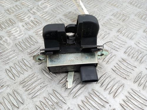 Used Switch Switch SEAT LEON (1P1) 1.9 TDI (105 hp) 39607691 39607691