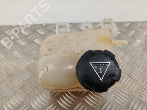 expansion-tank-mini-mini-r56-2005-2006-2007-2008-2009-2010-2011-2012-2013-2014-28745287 main image