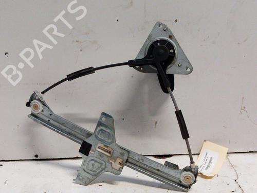 rear-right-window-mechanism-citroen-c4-i-lc_-2004-2005-2006-2007-2008-2009-2010-2011-2012-2013-2014-28785971 main image