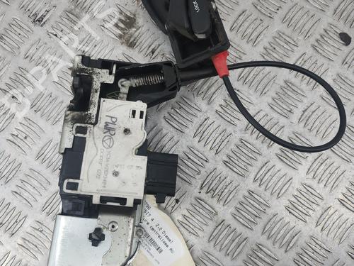 Electronic module FORD TRANSIT Van (FA_ _) 2.2 TDCi | BP34476912M83 - Image 2