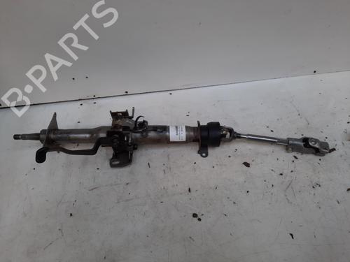 Ratstammeenhed NISSAN MICRA II (K11) 1.4 i 16V (AK11) (82 hp) 28764870