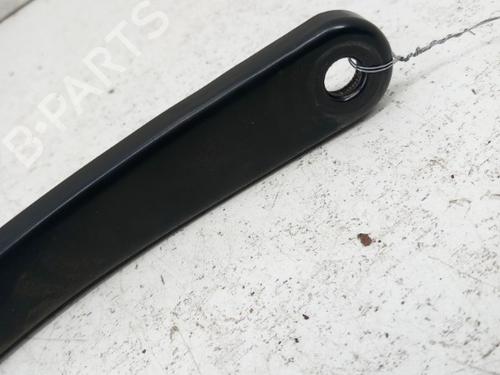 Front windshield wiper arm FORD FOCUS IV (HN) 1.5 EcoBlue | BP28745833C143 