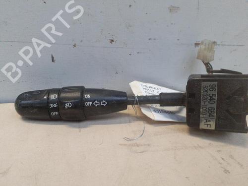 Switch CHEVROLET MATIZ (M200, M250) 0.8 | BP28791844I30