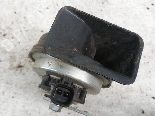 Horn FORD FIESTA VI (CB1, CCN) 1.6 TDCi | BP28743177E13 