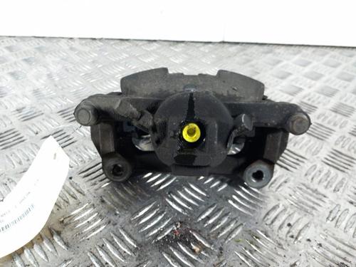 Used Left front brake caliper Left front brake caliper RENAULT MEGANE IV Grandtour (K9A/M/N_) 1.6 dCi 130 (130 hp) 28741093 28741093