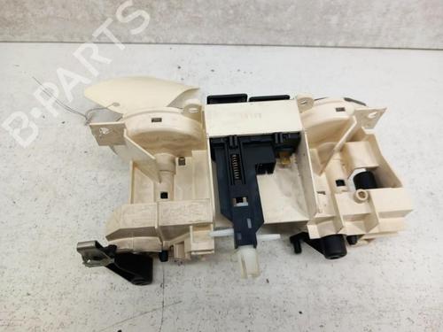 Commande Chauffage OPEL ASTRA F Hatchback (T92) 1.4 Si (F08, M08, F68, M68) (82 hp) 28783664