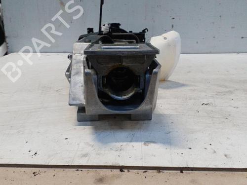 Steering column RENAULT LAGUNA II Grandtour (KG0/1_) 2.0 16V IDE (KG0N) | BP28761372M21