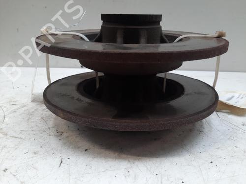 other-citroen-c4-ii-nc_-2009-28749332 main image