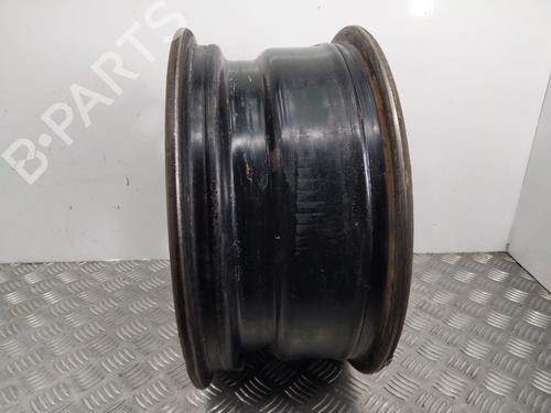 Rim RENAULT MEGANE II Estate (KM0/1_) 1.5 dCi (KM02, KM13) | BP28779632C45 
