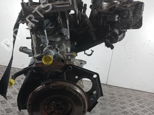 Gearbox FIAT PUNTO EVO (199_) 1.2 | BP33969901M3 - Image 3