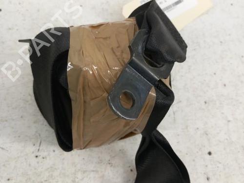 Used Front left belt tensioner BMW 3 (E46) 320 d (150 hp) 28746194