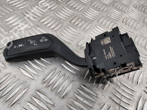 Switch FORD FIESTA VII (HJ, HF) 1.0 EcoBoost | BP28736032I30 - Image 2