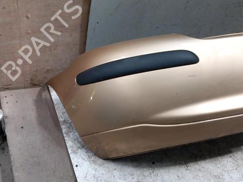 Used Rear bumper ROVER 25 I Hatchback (RF) 2.0 iDT (101 hp) 28755586