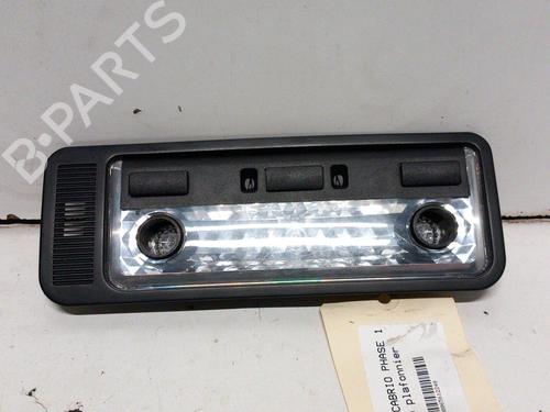 Interior roof light BMW 3 Convertible (E46) 320 Ci | BP28785791I8 