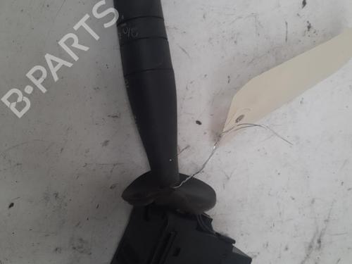 Switch FIAT SCUDO Van (220_) 2.0 JTD | BP28784462I30 