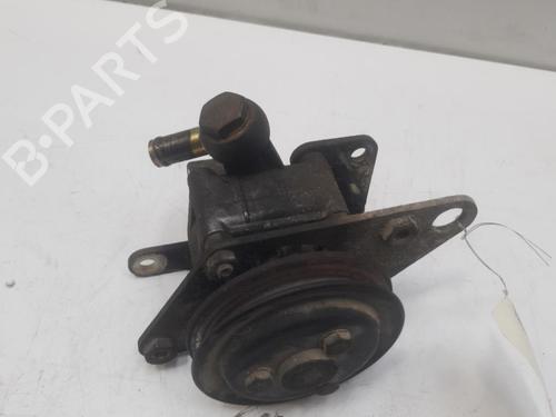 Used Steering pump MERCEDES-BENZ MB Van (W631) D (631.332, 631.342) (72 hp) 28790857