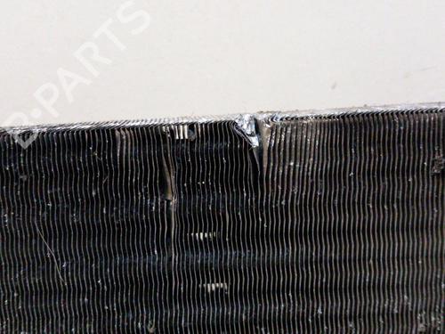 Køler RENAULT LAGUNA II Grandtour (KG0/1_) 1.9 dCi (KG0G) | BP28786012M31 