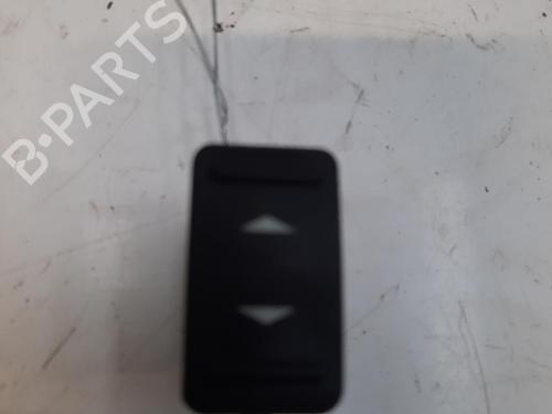 Used Right front window switch Right front window switch FORD C-MAX (DM2) 1.6 TDCi (90 hp) 28775761 28775761